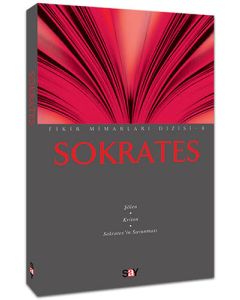 Sokrates