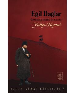 Eğil Dağlar