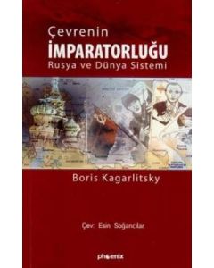 Çevrenin İmparatorluğu