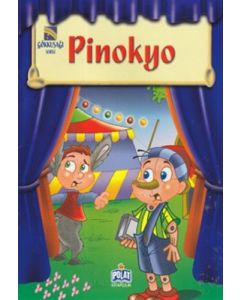 Pinokyo