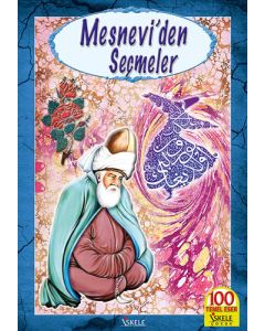 Mesnevi'den Seçmeler