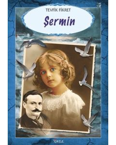 Şermin