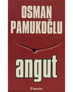 Angut