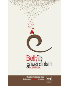 Belh'in Güvercinleri