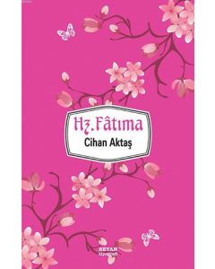 Hz. Fatıma