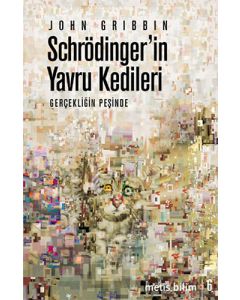 Schrödinger’in Yavru Kedileri
