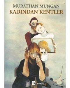 Kadından Kentler