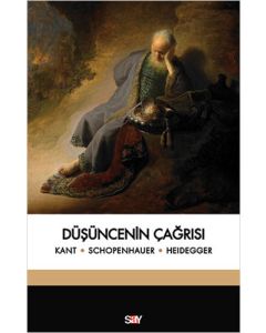 Düşüncenin Çağrısı