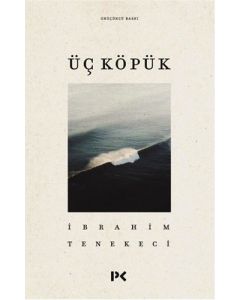 Üç Köpük