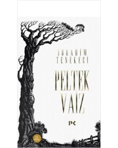 Peltek Vaiz