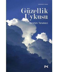 Güzellik Uykusu