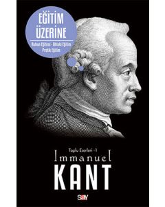 Eğitim Üzerine
