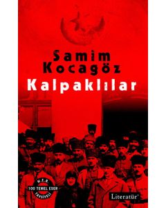 Kalpaklılar