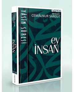 Ey insan