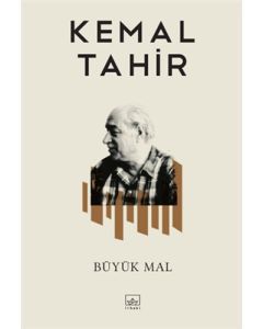 Büyük Mal