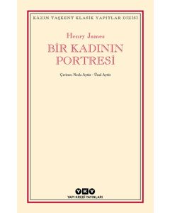 Bir Kadının Portresi