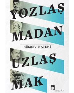 Yozlaşmadan Uzlaşmak