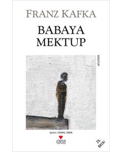 Babaya Mektup