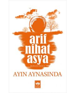 Ayın Aynasında