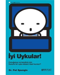 İyi Uykular!