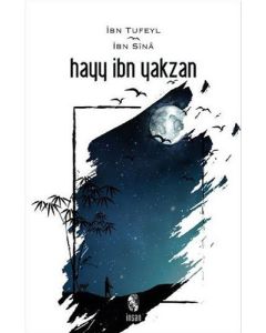 Hayy İbn Yakzan
