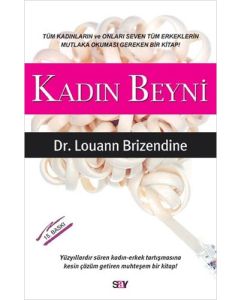 Kadın Beyni