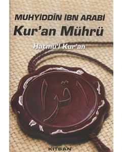 Kur’an Mührü