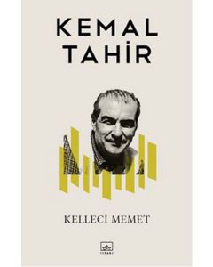 Kelleci Memet