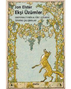 Ekşi Üzümler