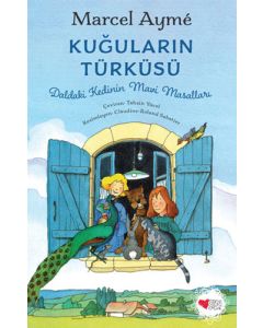 Kuğuların Türküsü