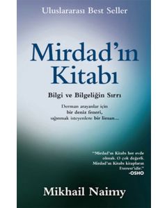 Mirdad’ın Kitabı