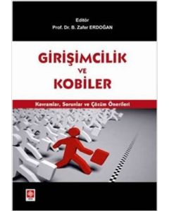 Girişimcilik ve Kobiler