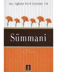 Sümmani