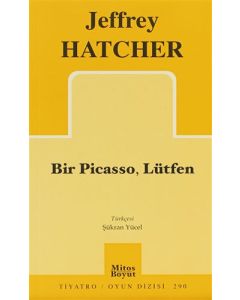 Bir Picasso, Lütfen