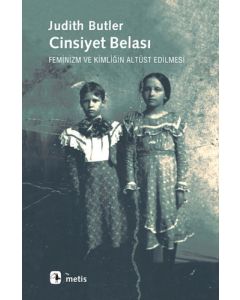 Cinsiyet Belası