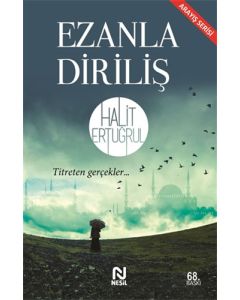 Ezanla Diriliş