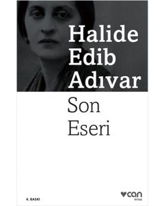Son Eseri