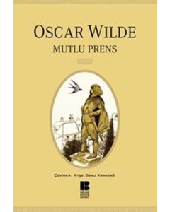 Mutlu Prens