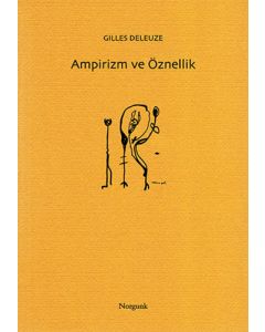 Ampirizm ve Öznellik