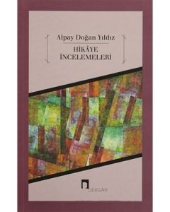 Hikâye İncelemeleri