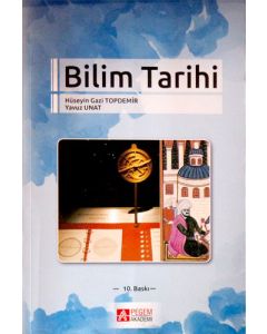 Bilim Tarihi