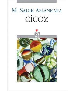 Cicoz