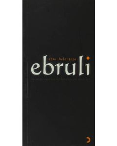 Ebruli