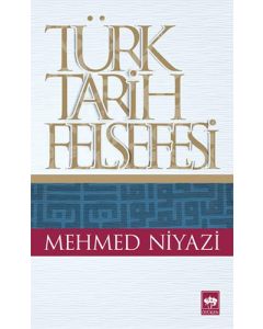 Türk Tarih Felsefesi
