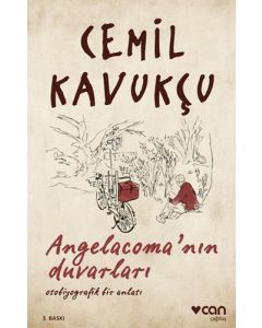 Angelacoma’nın Duvarları