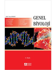 Genel Biyoloji