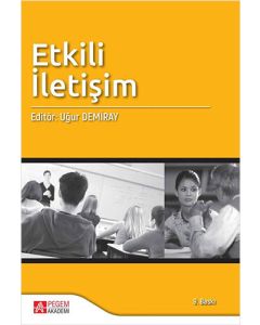 Etkili İletişim