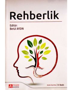 Rehberlik