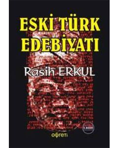 Eski Türk Edebiyatı