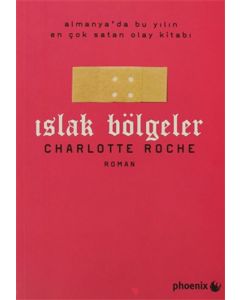 Islak Bölgeler